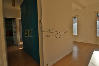 achat appartement nimes 30900