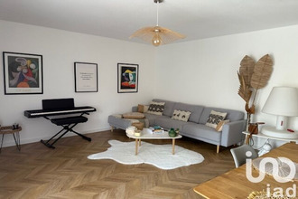 achat appartement nimes 30900