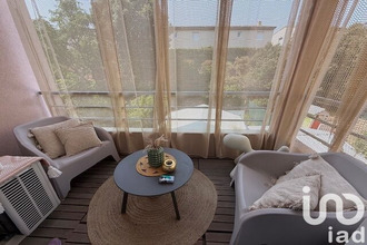 achat appartement nimes 30900