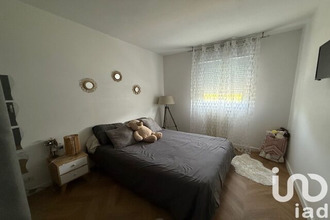achat appartement nimes 30900
