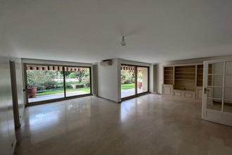 achat appartement nimes 30900