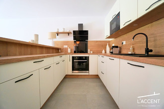 achat appartement nimes 30900