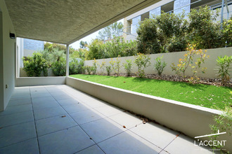 achat appartement nimes 30900