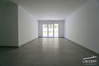 achat appartement nimes 30900