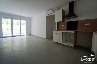 achat appartement nimes 30900