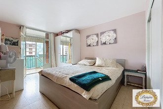 achat appartement nimes 30900