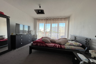 achat appartement nimes 30900