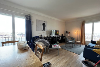 achat appartement nimes 30900