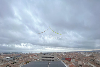 achat appartement nimes 30900