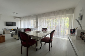 achat appartement nimes 30900