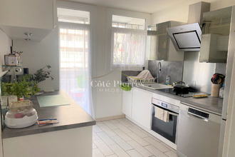 achat appartement nimes 30900