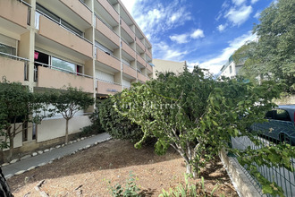achat appartement nimes 30900