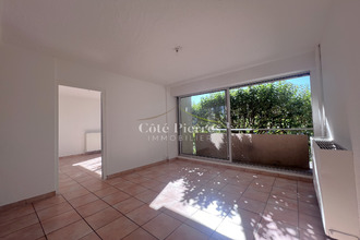 achat appartement nimes 30900