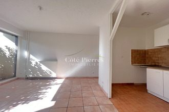 achat appartement nimes 30900