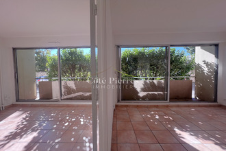 achat appartement nimes 30900