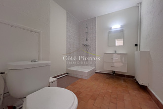 achat appartement nimes 30900