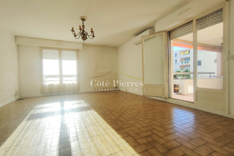 achat appartement nimes 30900
