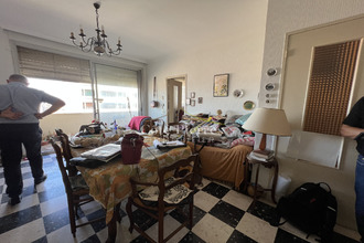 achat appartement nimes 30900