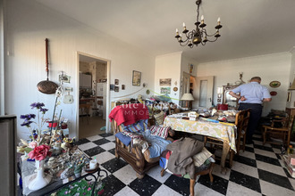 achat appartement nimes 30900