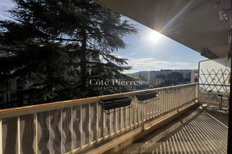 achat appartement nimes 30900