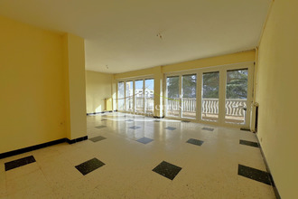 achat appartement nimes 30900