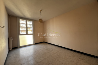 achat appartement nimes 30900