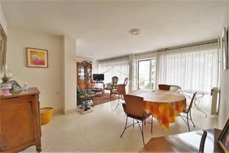 achat appartement nimes 30900