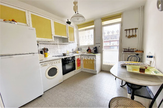 achat appartement nimes 30900