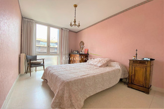 achat appartement nimes 30900