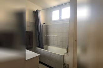 achat appartement nimes 30900