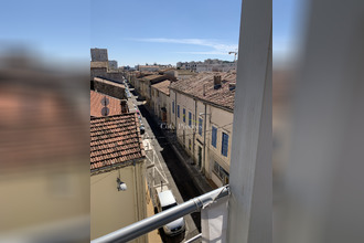 achat appartement nimes 30900