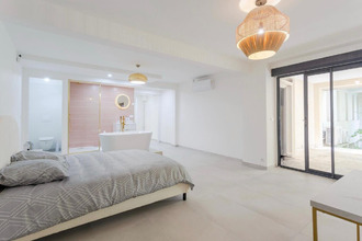 achat appartement nimes 30900