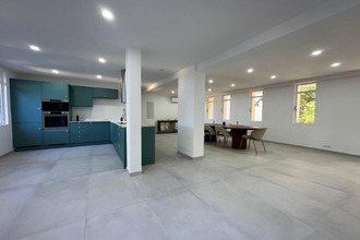 achat appartement nimes 30900