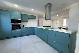 achat appartement nimes 30900