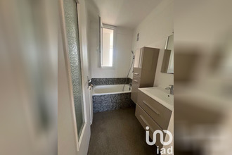 achat appartement nimes 30900