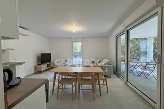 achat appartement nimes 30900