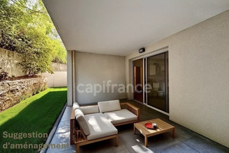 achat appartement nimes 30900