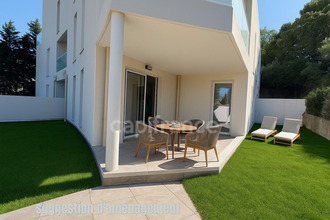 achat appartement nimes 30900