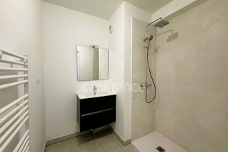 achat appartement nimes 30900