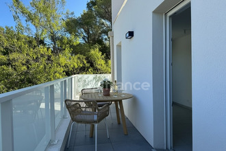 achat appartement nimes 30900