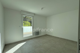 achat appartement nimes 30900