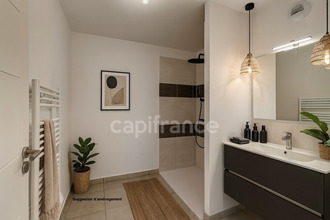 achat appartement nimes 30900