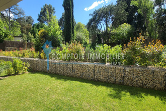 achat appartement nimes 30900