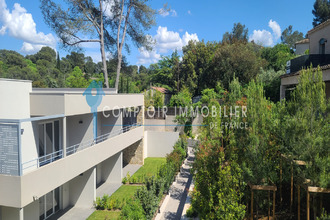 achat appartement nimes 30900