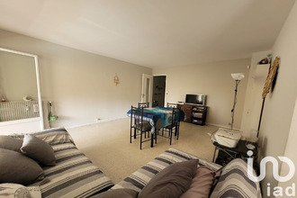 achat appartement nimes 30900