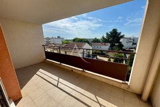 achat appartement nimes 30900