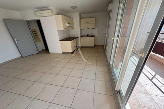 achat appartement nimes 30900