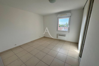 achat appartement nimes 30900