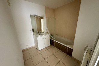 achat appartement nimes 30900