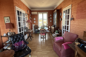 achat appartement nimes 30900